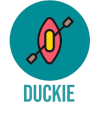 ducky